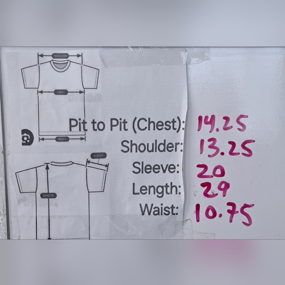 American Apparel Women's Dress Above Knee Mini Skirt Deep V XS *MINT CONDITION* - Picture 13 of 13